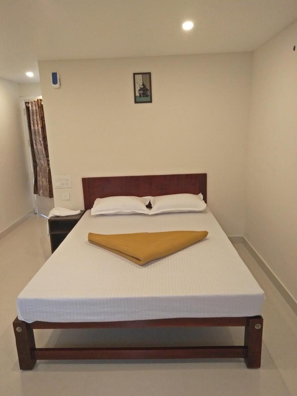 Tea Dale - All Rooms With Tea Estate View Munnar Exteriör bild